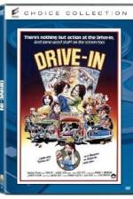 Watch Drive In Nowvideo