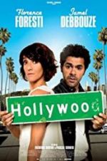 Watch Hollywoo Nowvideo