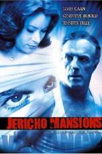 Watch Jericho Mansions Nowvideo
