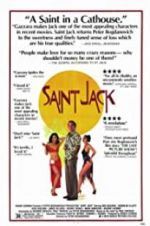 Watch Saint Jack Nowvideo