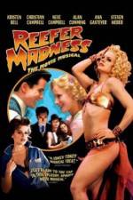 Watch Reefer Madness: The Movie Musical Nowvideo