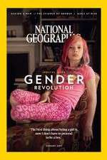 Watch Gender Revolution Nowvideo