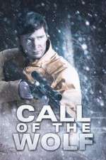Watch Call of the Wolf Nowvideo