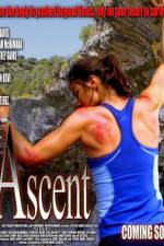 Watch The Ascent Nowvideo