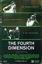 Watch The Fourth Dimension Nowvideo
