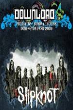 Watch Slipknot: Live At The Download Nowvideo