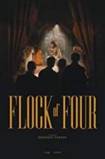 Watch Flock of Four Nowvideo