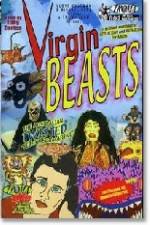 Watch Virgin Beasts Nowvideo