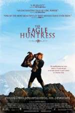 Watch The Eagle Huntress Nowvideo