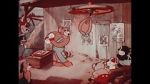 Watch The Country Mouse (Short 1935) Nowvideo