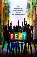 Watch Rent: Live Nowvideo