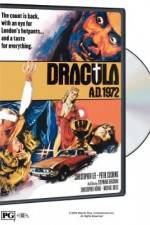 Watch Dracula A.D. 1972 Nowvideo