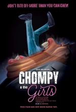 Watch Chompy & The Girls Nowvideo