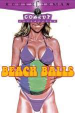 Watch Beach Balls Nowvideo