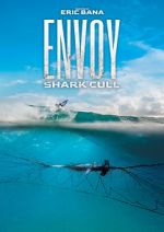 Watch Envoy: Shark Cull Nowvideo
