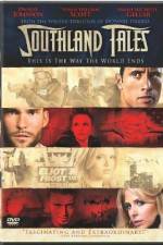 Watch Southland Tales Nowvideo