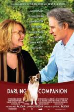 Watch Darling Companion Nowvideo
