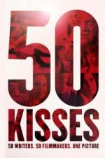 Watch 50 Kisses Nowvideo