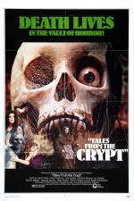 Watch Tales from the Crypt Nowvideo