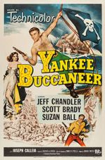 Watch Yankee Buccaneer Nowvideo
