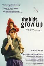 Watch The Kids Grow Up Nowvideo