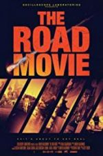 Watch The Road Movie Nowvideo