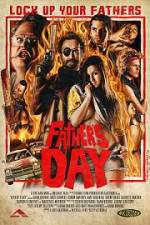 Watch Father's Day Nowvideo