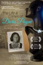 Watch The Life and Crimes of Doris Payne Nowvideo