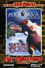 Watch Psycho Santa Nowvideo