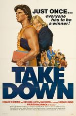 Watch Take Down Nowvideo