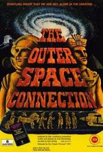Watch The Outer Space Connection Nowvideo