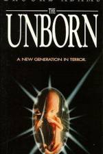 Watch The Unborn Nowvideo