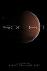 Watch Sol 87 Nowvideo