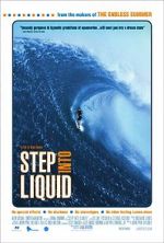Watch Step Into Liquid Nowvideo