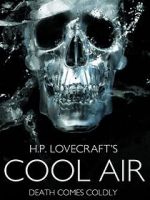 Watch Cool Air Nowvideo
