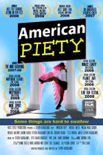 Watch American Piety Nowvideo