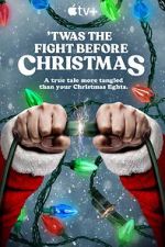 Watch The Fight Before Christmas Nowvideo
