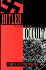 Watch National Geographic Hitler and the Occult Nowvideo