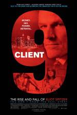 Watch Client 9 The Rise and Fall of Eliot Spitzer Nowvideo