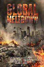 Watch Global Meltdown Nowvideo