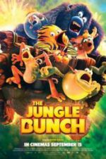 Watch The Jungle Bunch Nowvideo