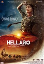 Watch Hellaro Nowvideo