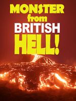 Watch Monster from British Hell Nowvideo