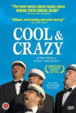 Watch Cool and Crazy Nowvideo