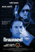 Watch Framed Nowvideo