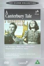 Watch A Canterbury Tale Nowvideo