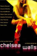 Watch Chelsea Walls Nowvideo