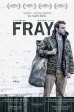 Watch Fray Nowvideo