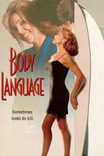Watch Body Language Nowvideo