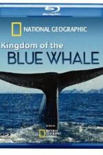 Watch Kingdom of the Blue Whale Nowvideo